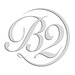 B2 Digital Design