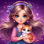MYAFKA