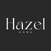 Hazel Home