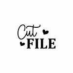 Cut File