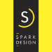 Spark Design