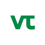 Versetype