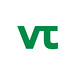 Versetype