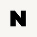 NUUGRAPHICS