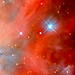 PhotoCluster