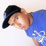 avtar