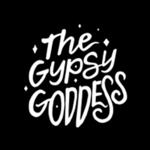 The Gypsy Goddess