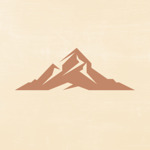 SappiStudio