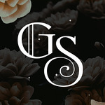 Gilar Studio