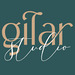 Gilar Studio