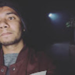 IbrahimKhalil3