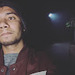 IbrahimKhalil3
