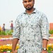 graphicstockbd