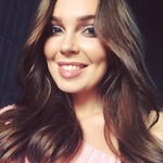 Evgenia Pichkur