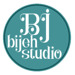 Bijeh Studio