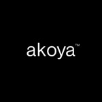 Akoya Mockups
