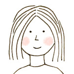One_minute_sketch
