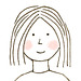 One_minute_sketch