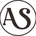 AnayaStudio