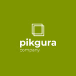 Pikgura