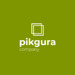 Pikgura