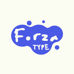 ForzaType