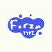 ForzaType