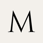 Mockup Line