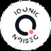 Iqonic Design