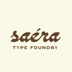 Saera Type
