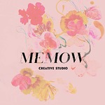 Memow Studio