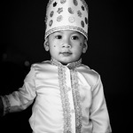 Suharto Liwentina