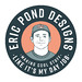 Eric Pond Designs