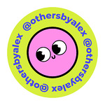 othersbyalex