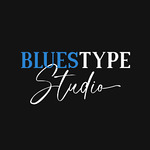 Bluestype Studio