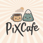 Pix Cafe