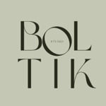 Boltik Studio