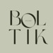 Boltik Studio