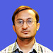 Hamza Naeem