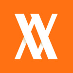 ALV_TypeFoundry