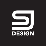 SJ DESIGN