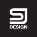 SJ DESIGN