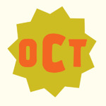 Old Colorado Type Co.