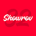 Showrov