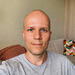 Viacheslav∙Vystupov