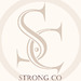 Strong.co