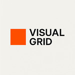 VisualGrid
