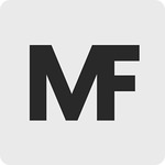 MockupForest