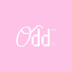 Odd Lab