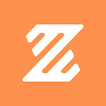 ZoomkSVG